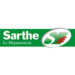Conseil Départemental de la Sarthe
