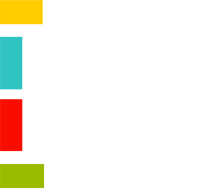 logo2 logo2